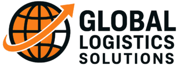 6120055C-E751-4DCA-89B9-D19A52A5D1FF